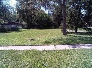 6002 Grand Ave, Downers Grove, IL 60516