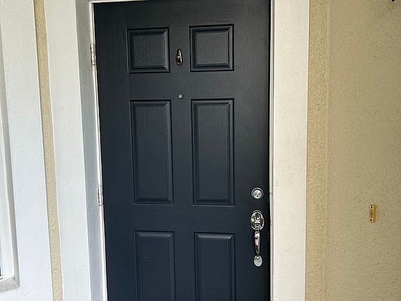 2nd image of 5283 Maxon Ter