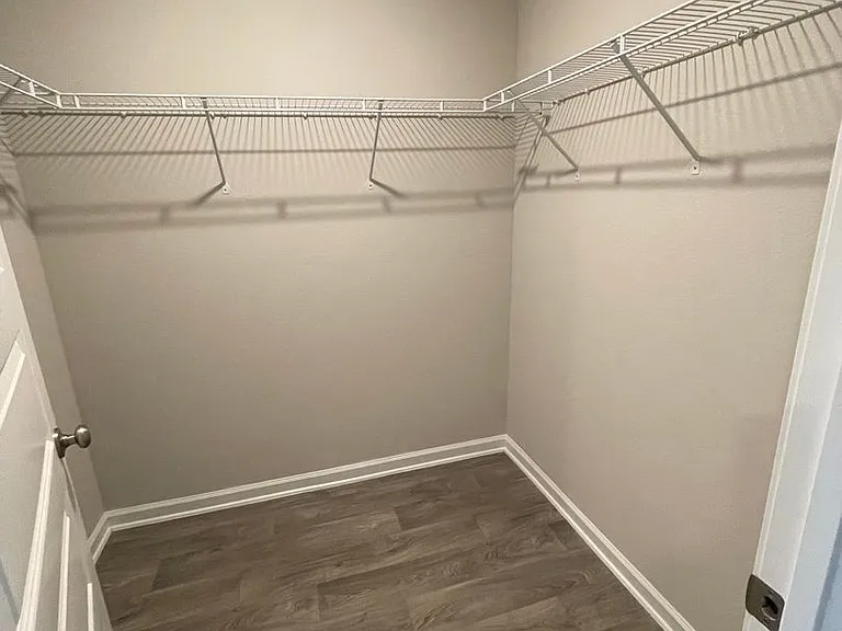 23351 Shadowridge Dr — Photo 20