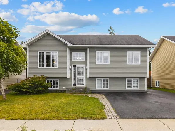 28 Cessna Street, St. John's, NL A1A5Y4