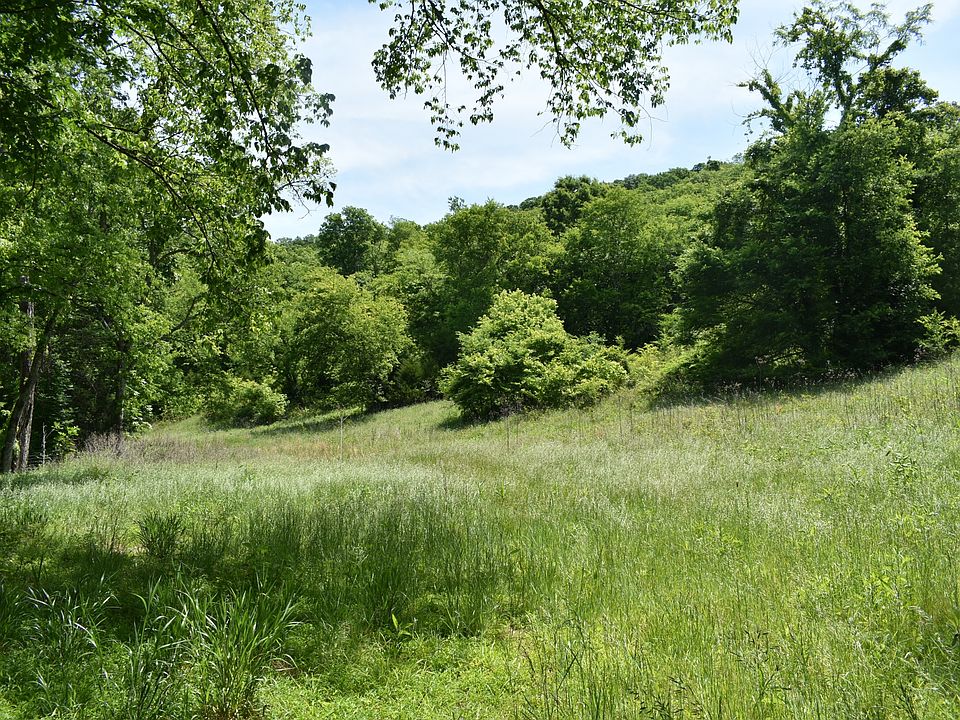1st image of 0 Brooks Bend Ln Lot 1