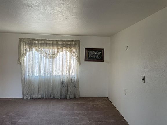 5th image of 216 E Palo Verde St