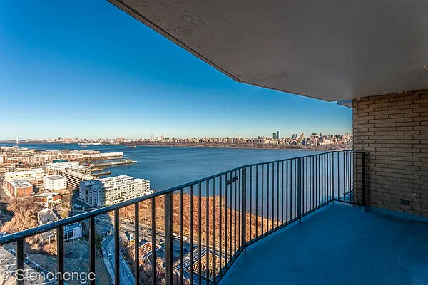 Rented by Milford Management | media 18