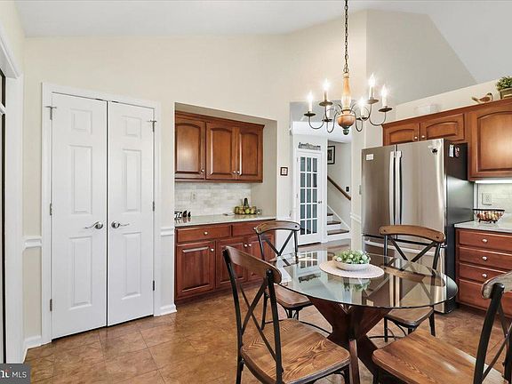 5th image of 508 Kennelwoods Dr