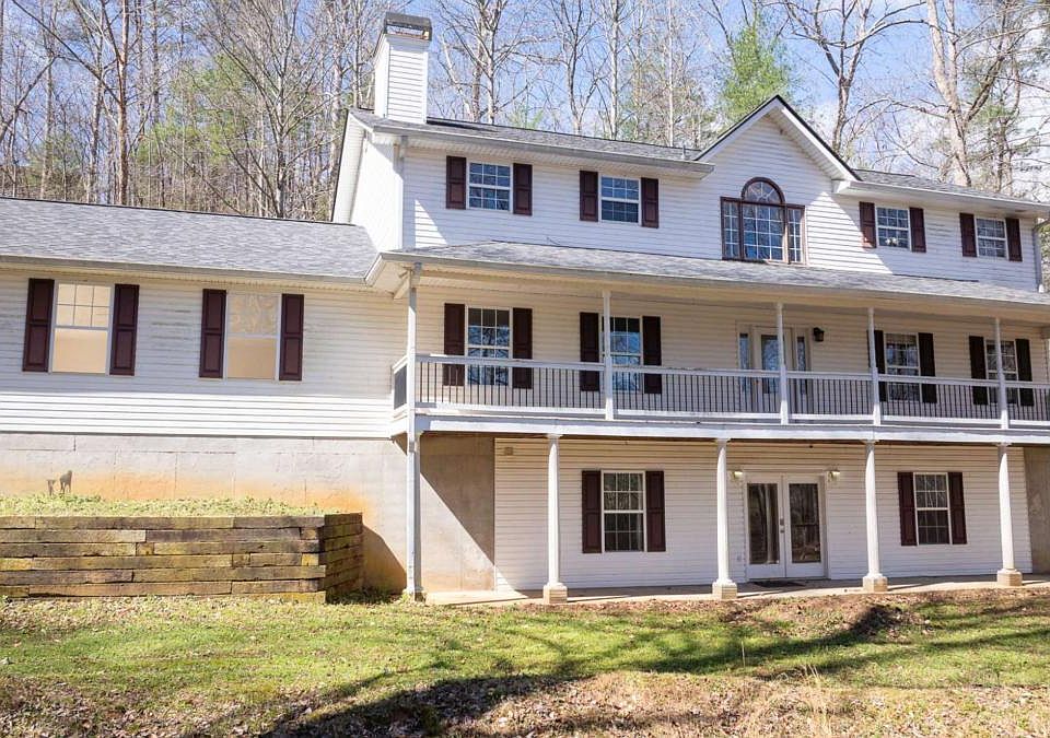 1st image of 298 J W Nix Rd