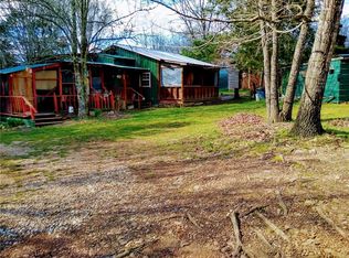 2330 Madison 3350, Madison, AR 72776