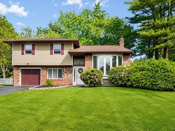 2466 new york New York Avenue, Melville, NY 11747