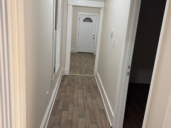 2nd image of 1704 Wilson Ave