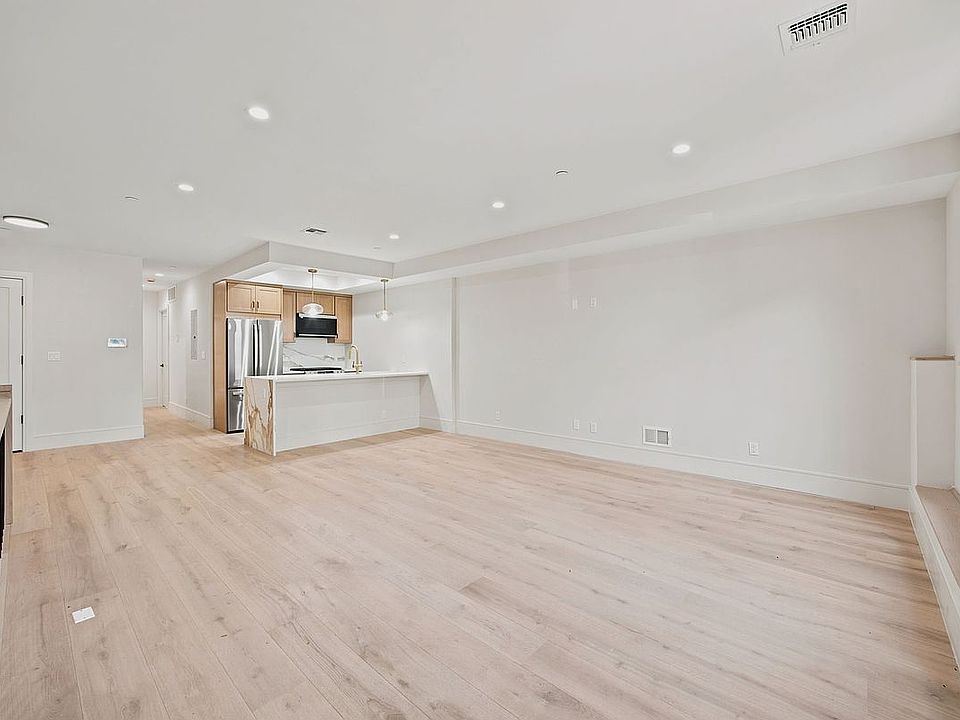 1st image of 266 10th St