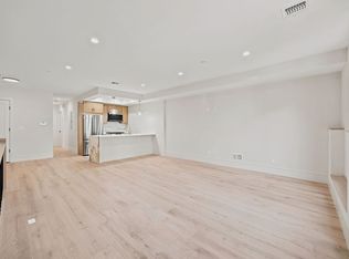 266 10th St #1, Brooklyn, NY 11215