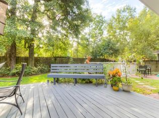 437 Colonial Ct, Mandeville, LA 70471