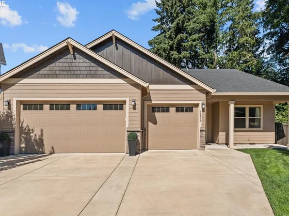 11111 NE 61st Ct, Vancouver, WA 98686