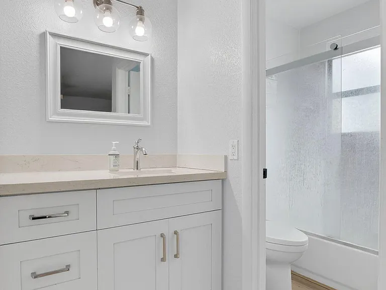 22270 Pineapple Walk Dr — Photo 16
