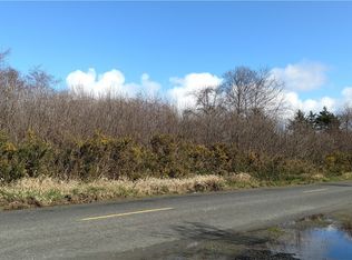 0 Grayland Beach Rd, Grayland, WA 98547