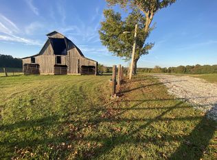 Oak Grove Rd, Dickson, TN 37055