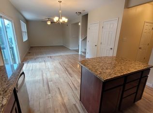 1112 Liberty Xing, Herculaneum, MO 63048