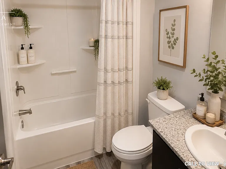 275 F Larch St #413 — Photo 7
