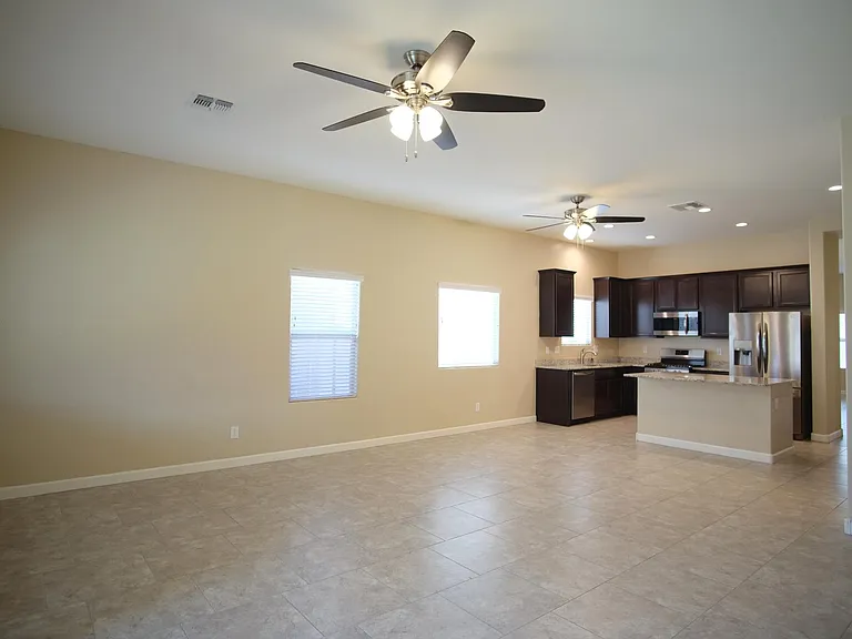 3462 W Ringtail Den Way — Photo 12