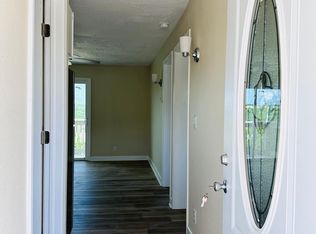 150 Church Rd #18, Branson, MO 65616