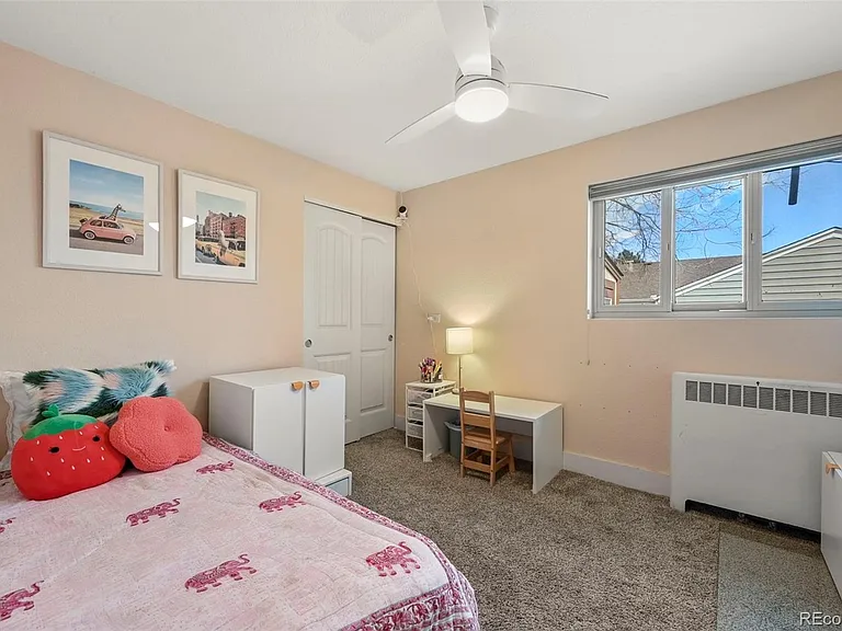2576 Krameria St — Photo 9