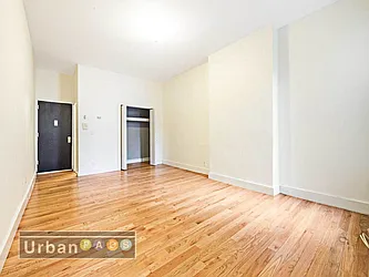 Rented by Urban Pads