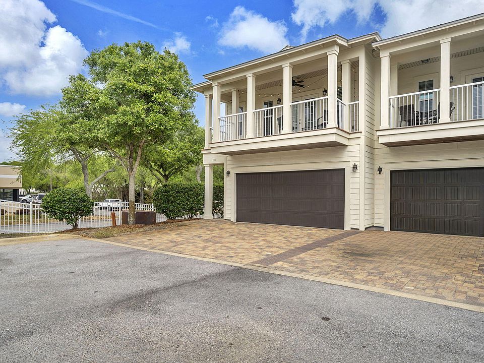 1st image of 125 Crystal Beach Dr #111