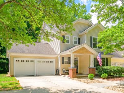 17219 Grand Central Way, Cornelius, NC, 28031