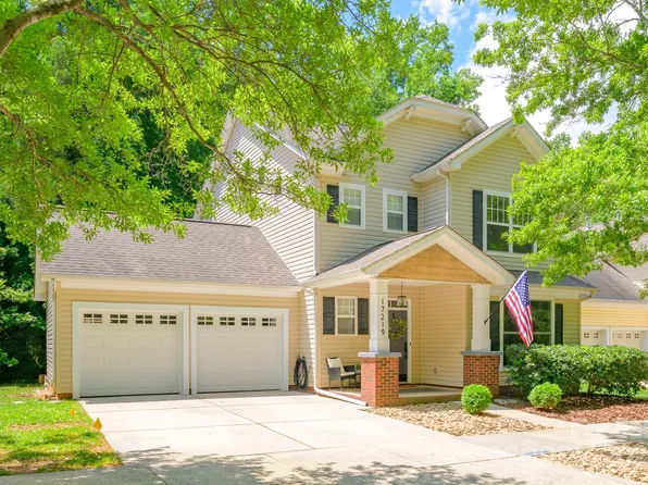 17219 Grand Central Way, Cornelius, NC 28031