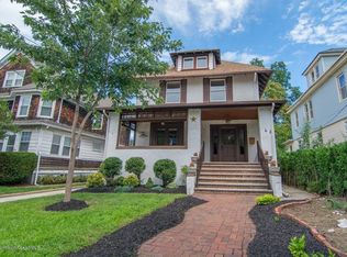 62 Peters Pl, Red Bank, NJ 07701