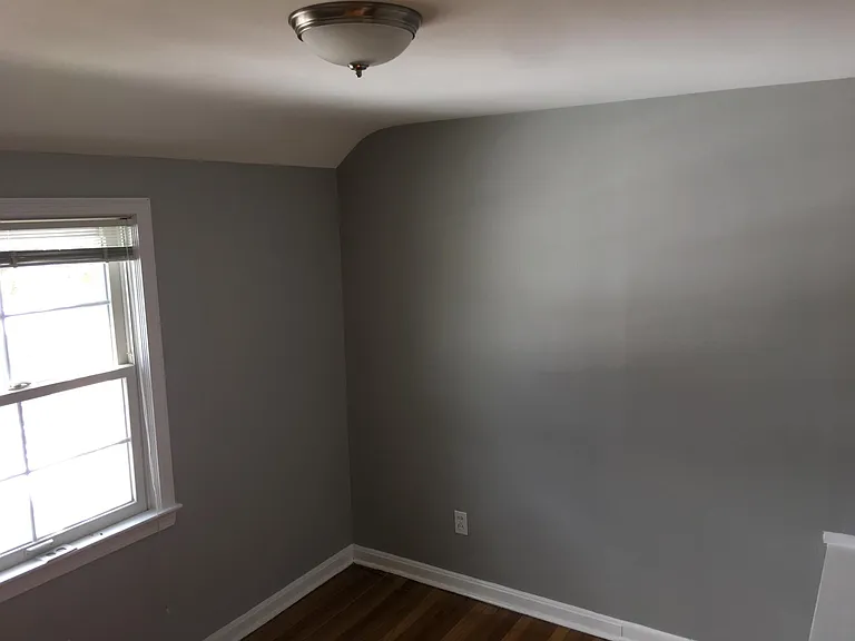 23219 Beachwood Blvd — Photo 13