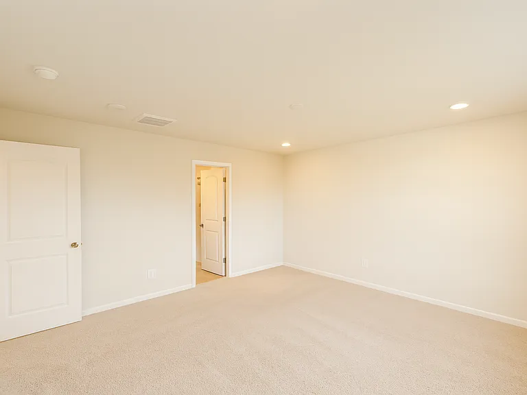6010 Walkers Run Dr — Photo 12