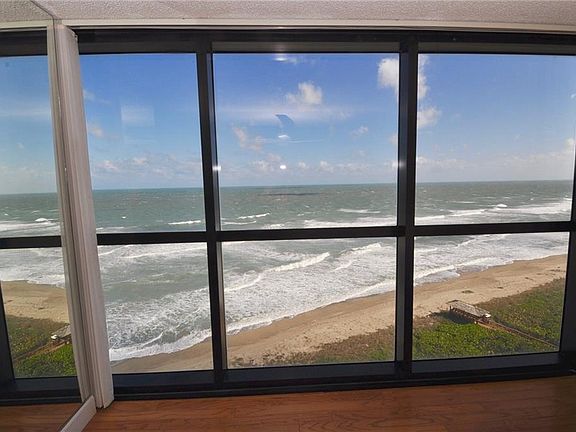 2nd image of 10410 S Ocean Dr APT 1102
