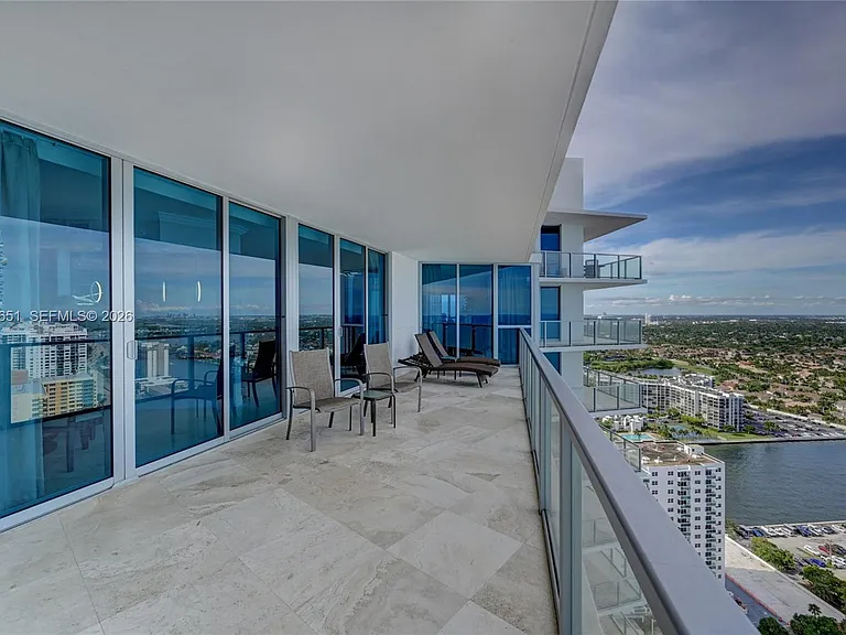 3101 S Ocean Dr #3203 — Photo 3