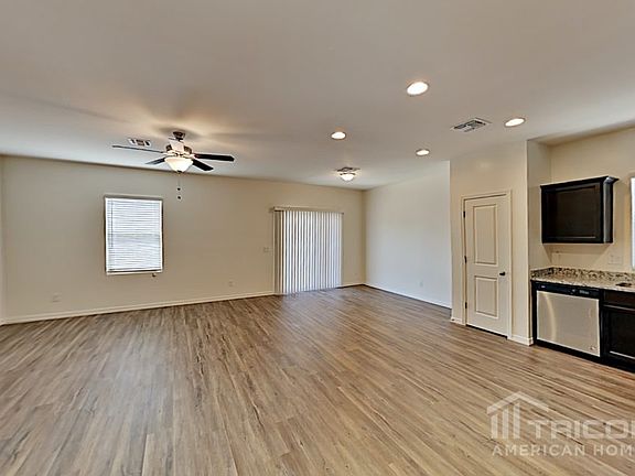 4th image of 33628 N Draba Ln
