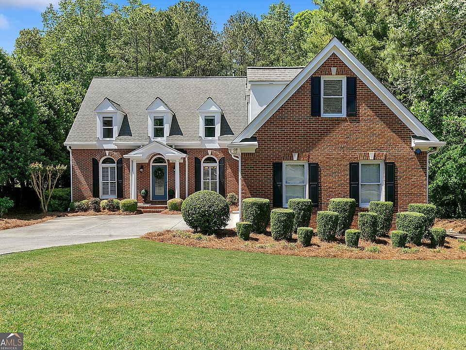 1st image of 2135 Whittingham Ct