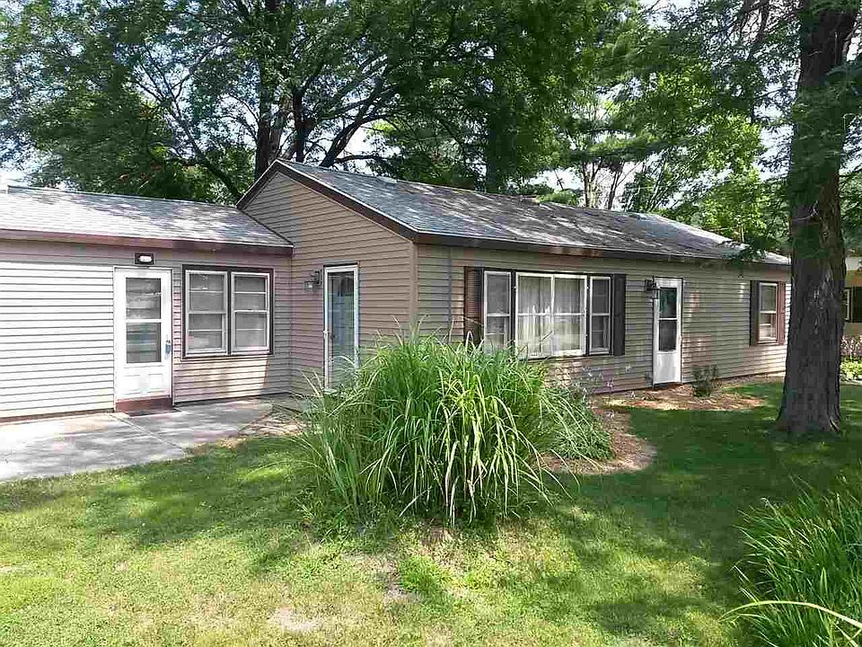 1st image of 10950 N Gladys Dr W