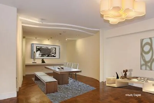 Sold by Corcoran | media 3