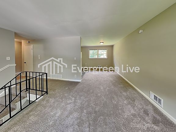 3rd image of 3775 Stamford Rd SW