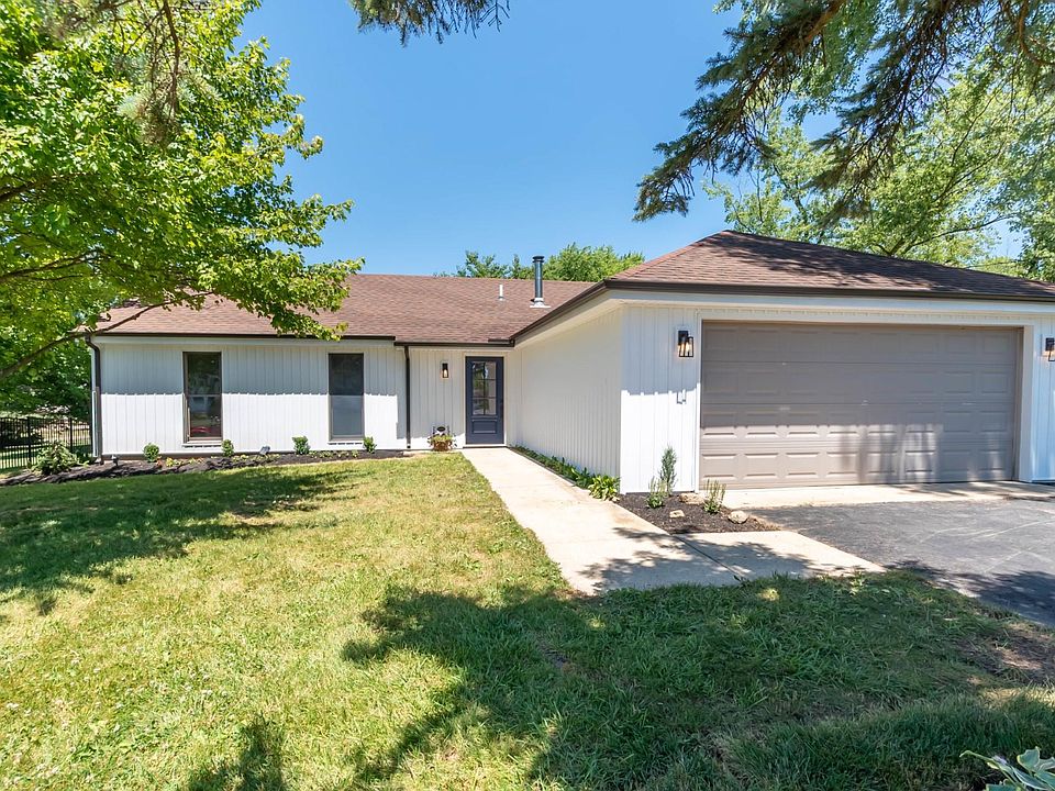 1st image of 2310 Sequoya Trl