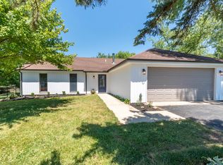 2310 Sequoya Trl, London, OH 43140