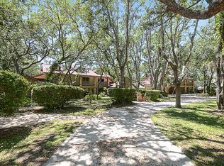 1035 Northern Way, Winter Springs, FL 32708