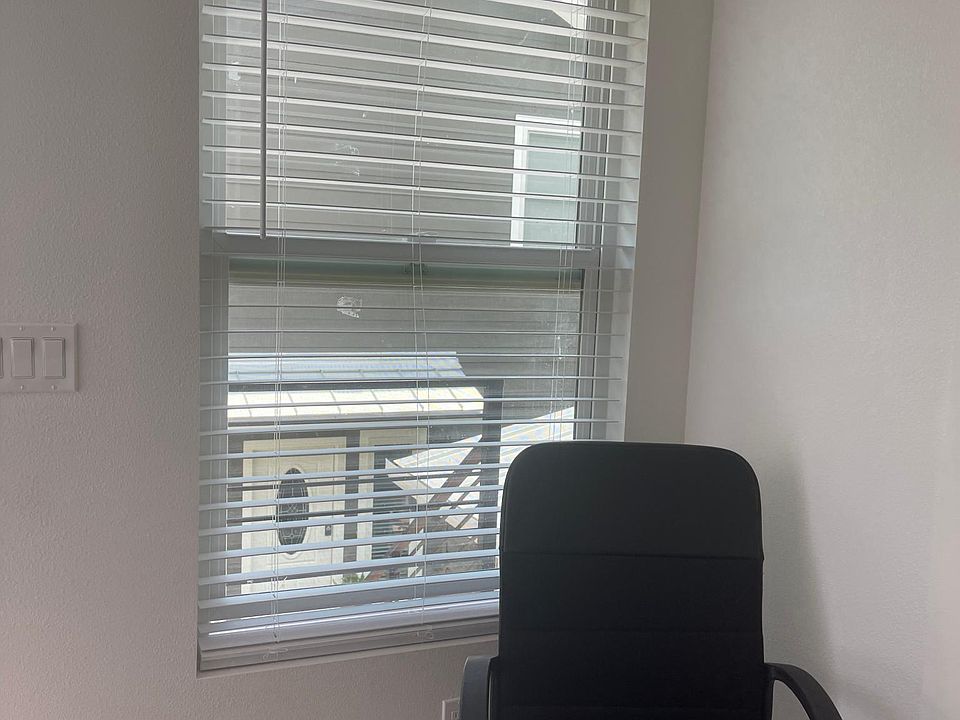 2nd image of 8315 Reeda Ln Building 2