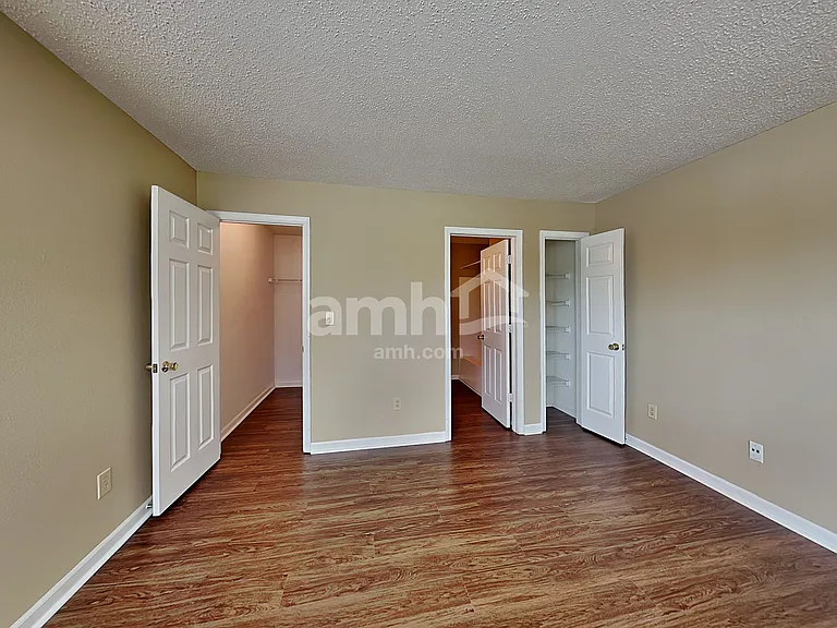 15260 Fawn Meadow Dr — Photo 7