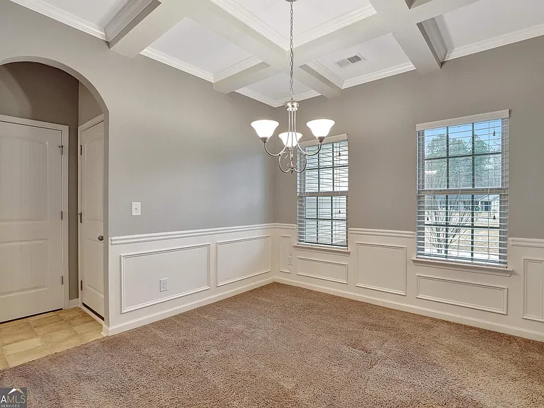 630 Hope Way — Photo 2