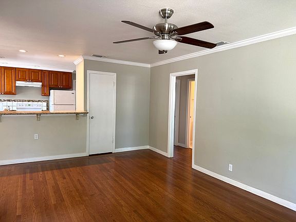 5th image of 3714 Folsom Blvd #0