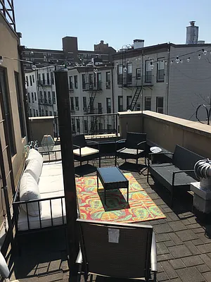 Rented by Compass | media 2