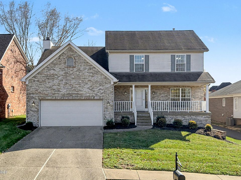 1st image of 10906 Lake Vista Ct