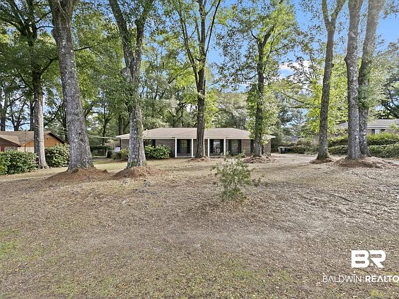 2nd image of 3270 Graham Rd N
