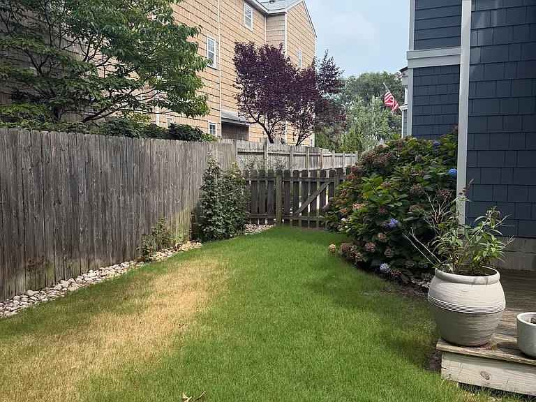 3618 E Stratford Rd — Photo 18