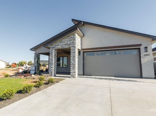 4480 S Selatir Way, Meridian, ID 83642